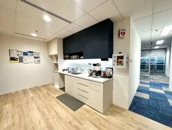 Psa Building (D5), Office #579081451